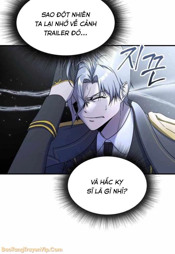 Phản Diện Đôi Mắt Híp Chapter 39 - 26