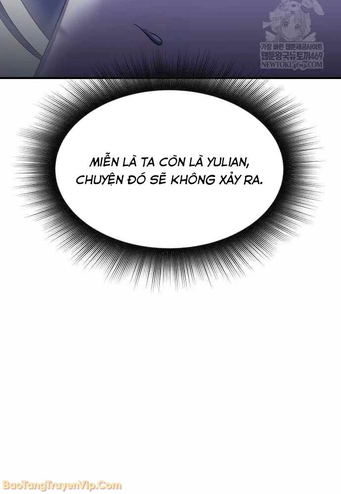 Phản Diện Đôi Mắt Híp Chapter 39 - 28