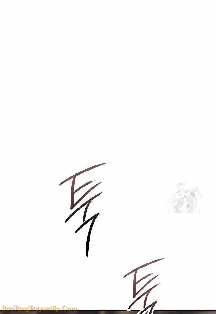 Phản Diện Đôi Mắt Híp Chapter 39 - 29