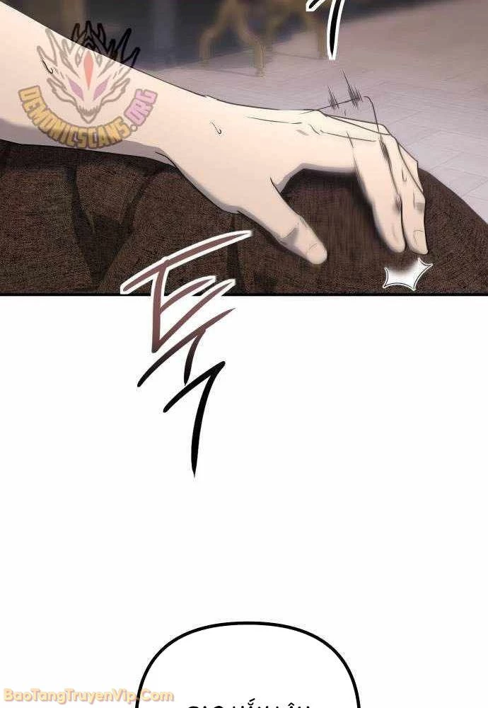 Phản Diện Đôi Mắt Híp Chapter 39 - 30