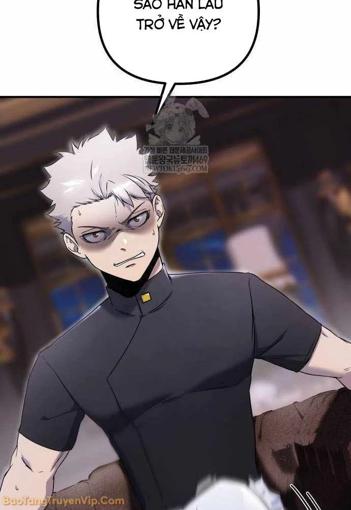 Phản Diện Đôi Mắt Híp Chapter 39 - 31