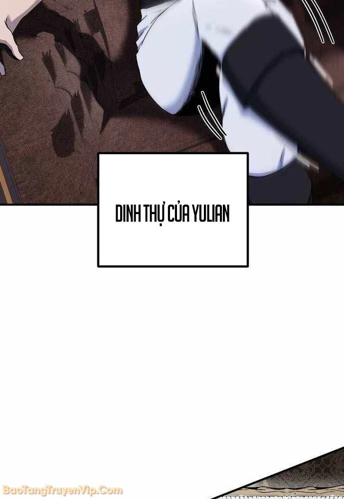 Phản Diện Đôi Mắt Híp Chapter 39 - 32