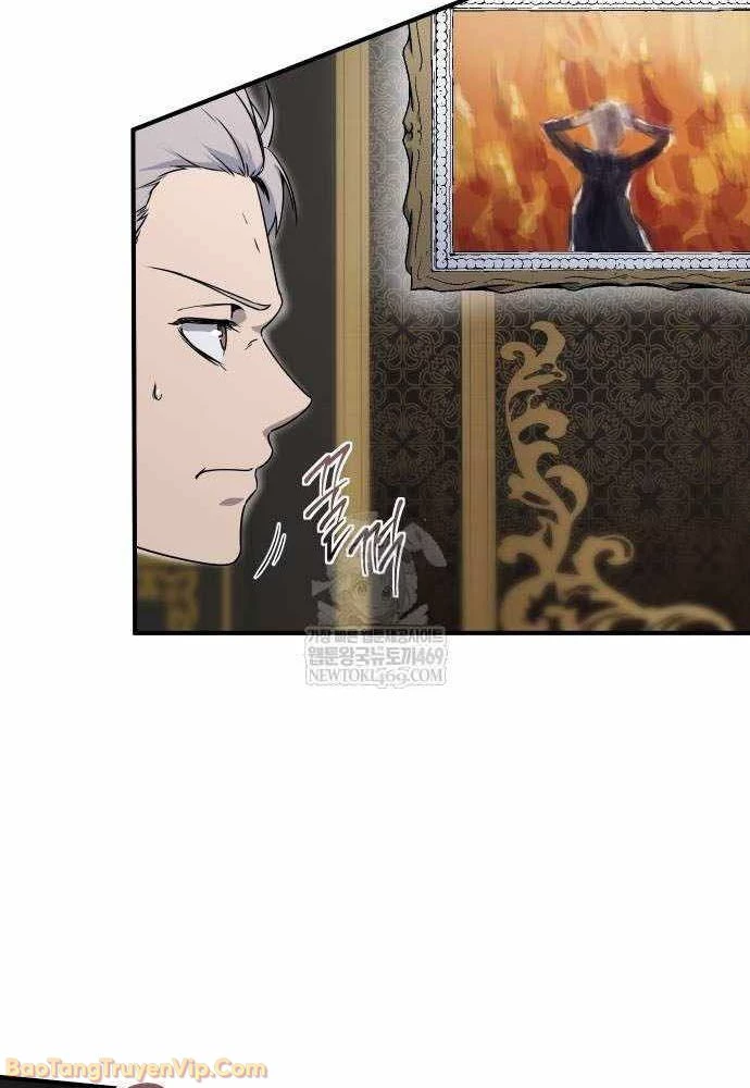 Phản Diện Đôi Mắt Híp Chapter 39 - 33