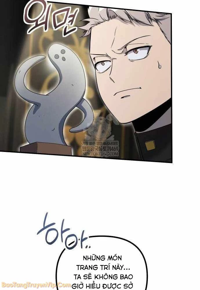 Phản Diện Đôi Mắt Híp Chapter 39 - 34