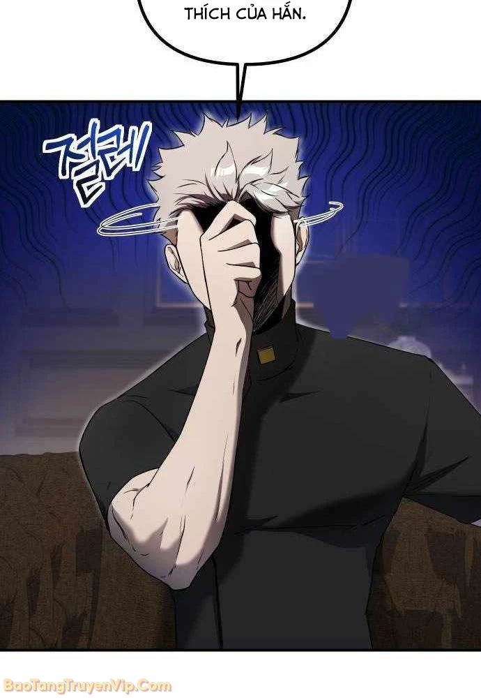 Phản Diện Đôi Mắt Híp Chapter 39 - 35