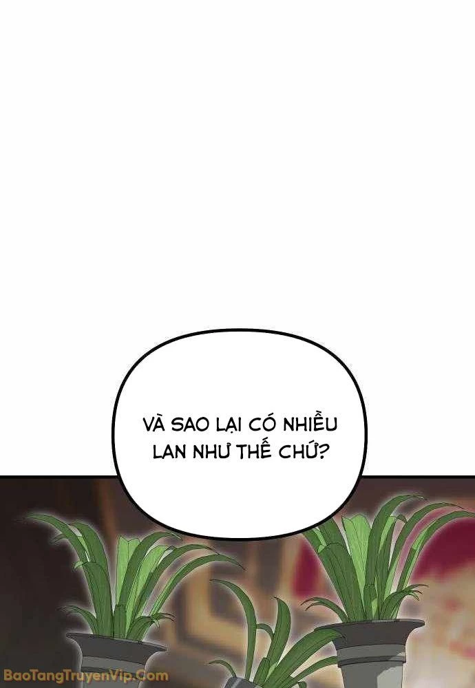 Phản Diện Đôi Mắt Híp Chapter 39 - 36