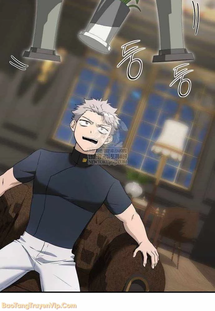 Phản Diện Đôi Mắt Híp Chapter 39 - 37