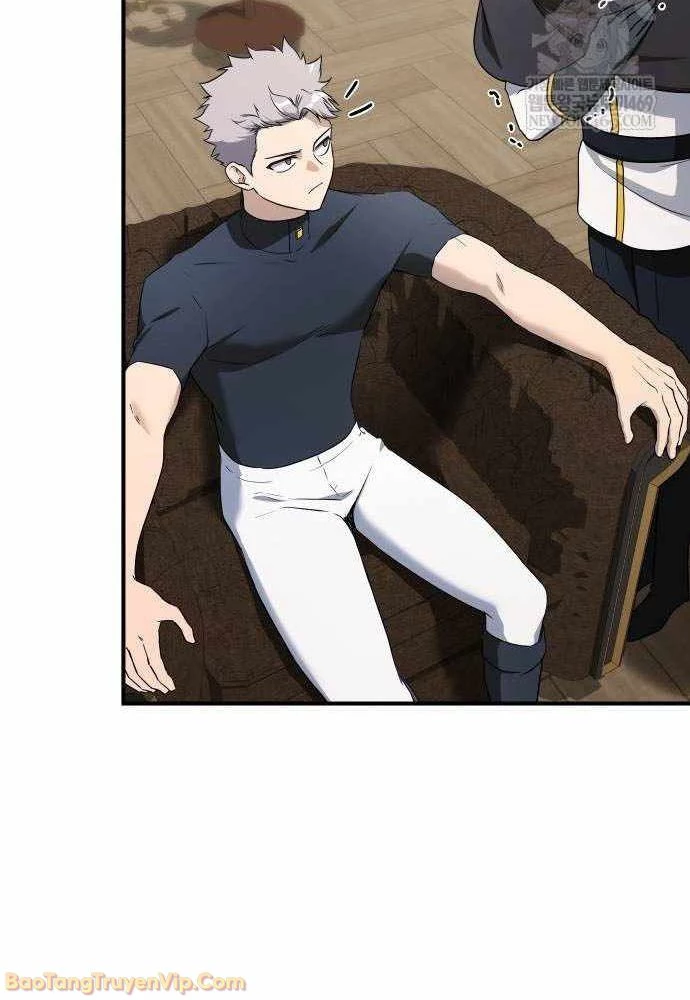 Phản Diện Đôi Mắt Híp Chapter 39 - 39