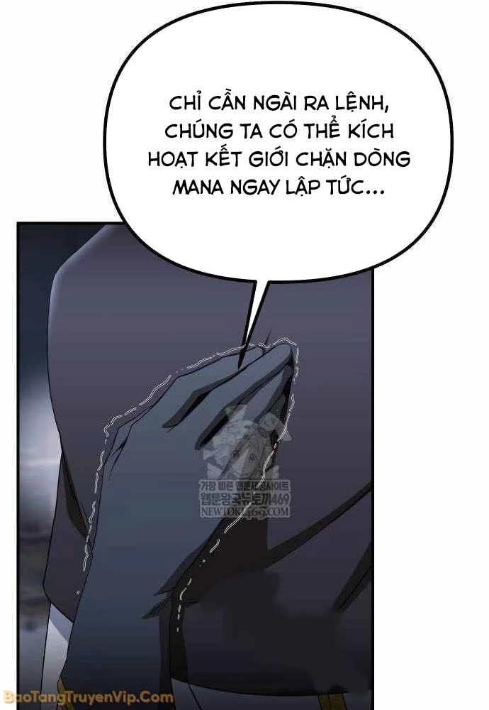 Phản Diện Đôi Mắt Híp Chapter 39 - 40