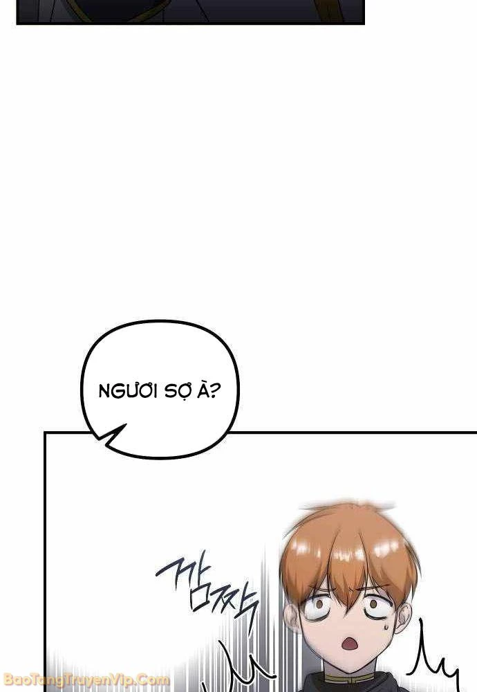 Phản Diện Đôi Mắt Híp Chapter 39 - 41