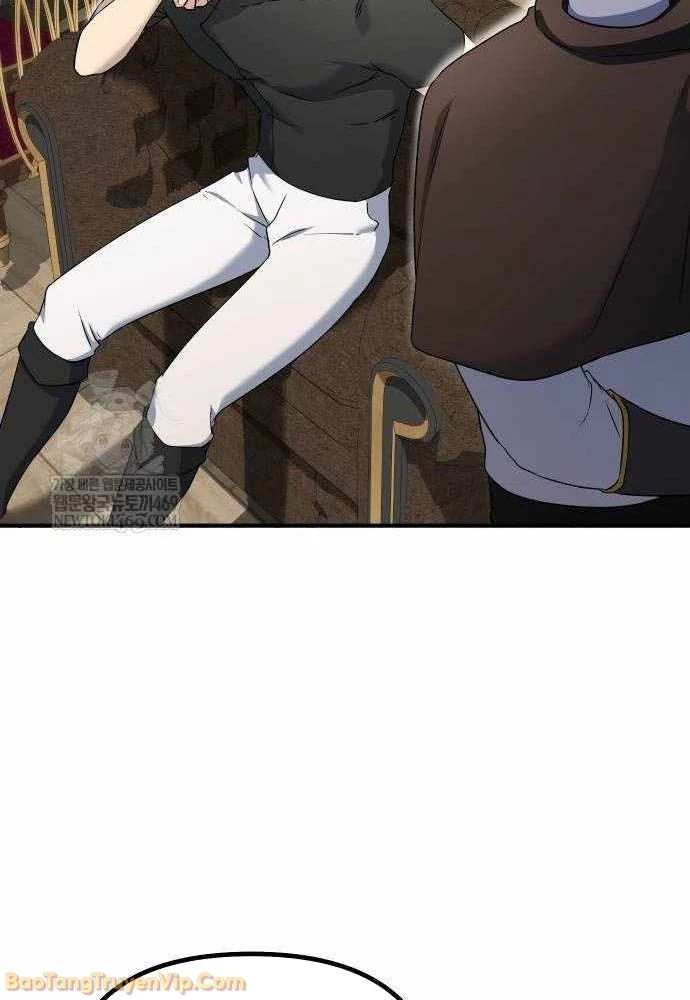 Phản Diện Đôi Mắt Híp Chapter 39 - 45