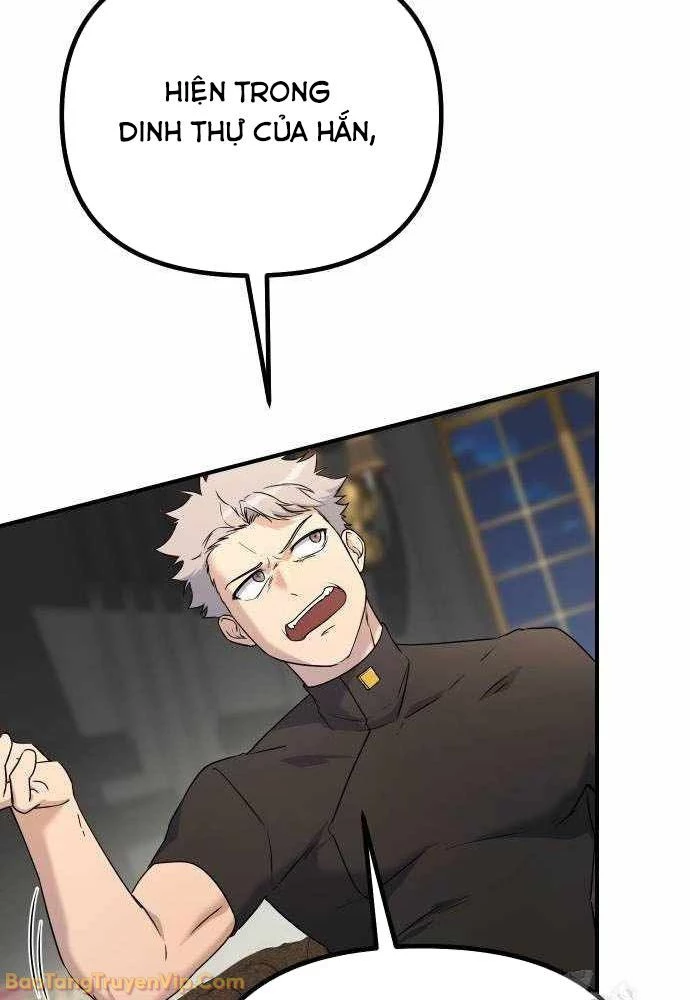 Phản Diện Đôi Mắt Híp Chapter 39 - 46