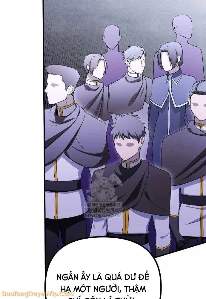 Phản Diện Đôi Mắt Híp Chapter 39 - 48