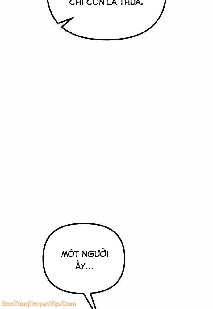 Phản Diện Đôi Mắt Híp Chapter 39 - 49