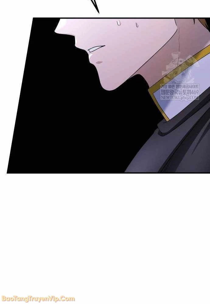 Phản Diện Đôi Mắt Híp Chapter 39 - 50