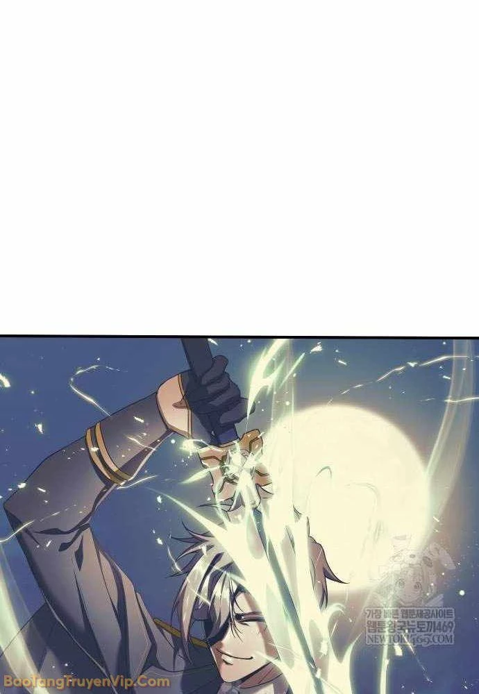 Phản Diện Đôi Mắt Híp Chapter 39 - 51