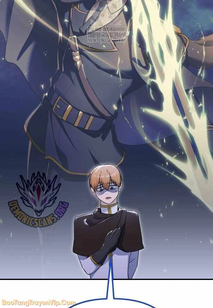 Phản Diện Đôi Mắt Híp Chapter 39 - 52