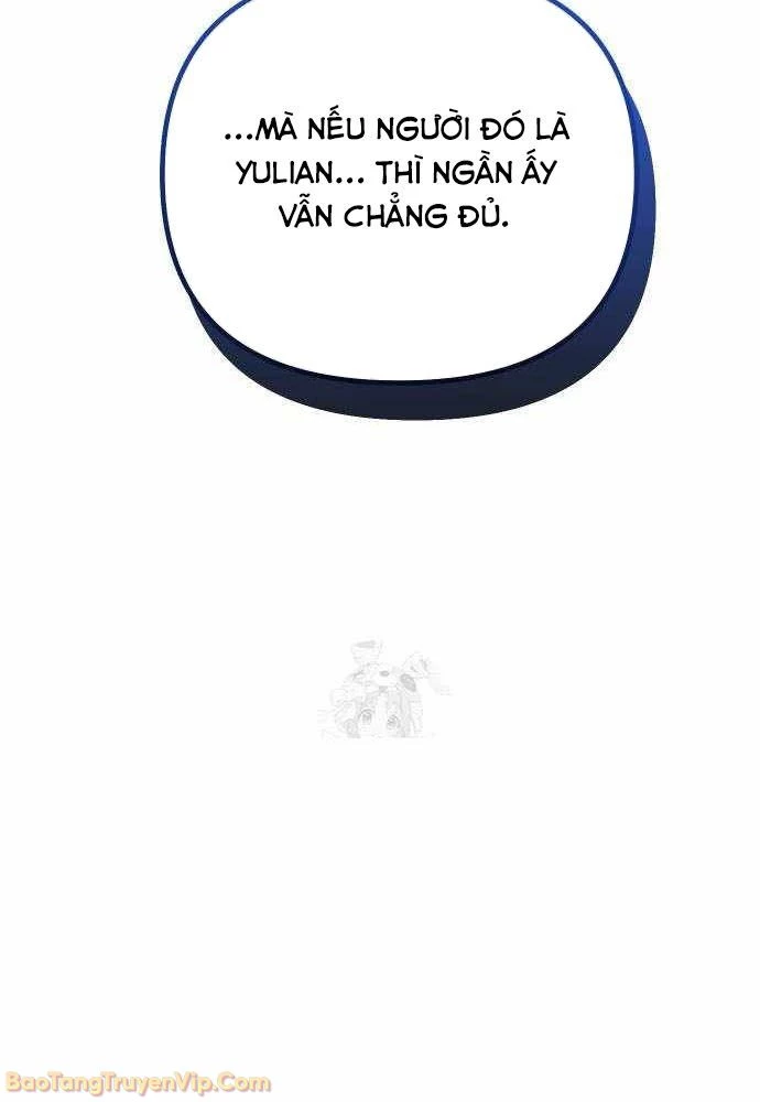 Phản Diện Đôi Mắt Híp Chapter 39 - 53