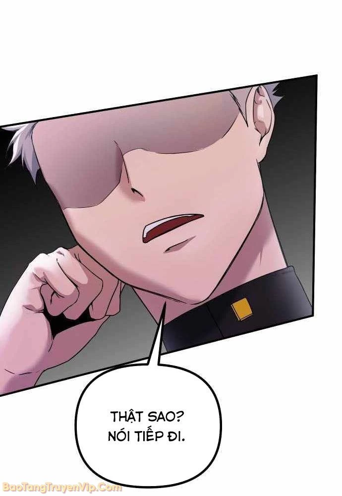 Phản Diện Đôi Mắt Híp Chapter 39 - 54