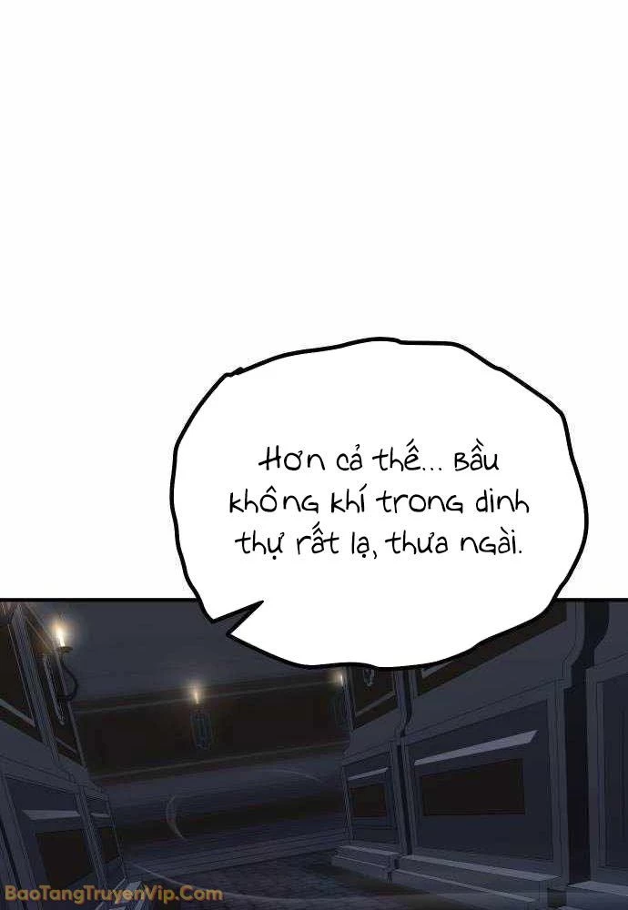 Phản Diện Đôi Mắt Híp Chapter 39 - 55