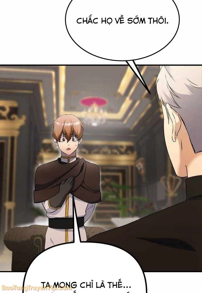 Phản Diện Đôi Mắt Híp Chapter 39 - 57