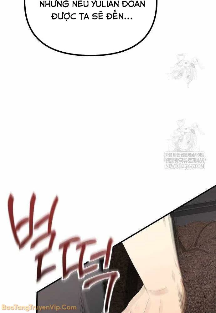 Phản Diện Đôi Mắt Híp Chapter 39 - 58