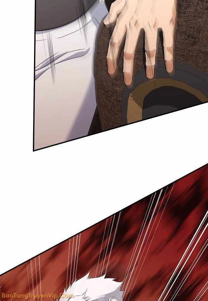 Phản Diện Đôi Mắt Híp Chapter 39 - 59