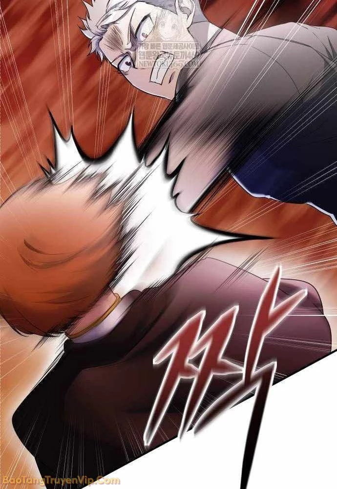 Phản Diện Đôi Mắt Híp Chapter 39 - 60