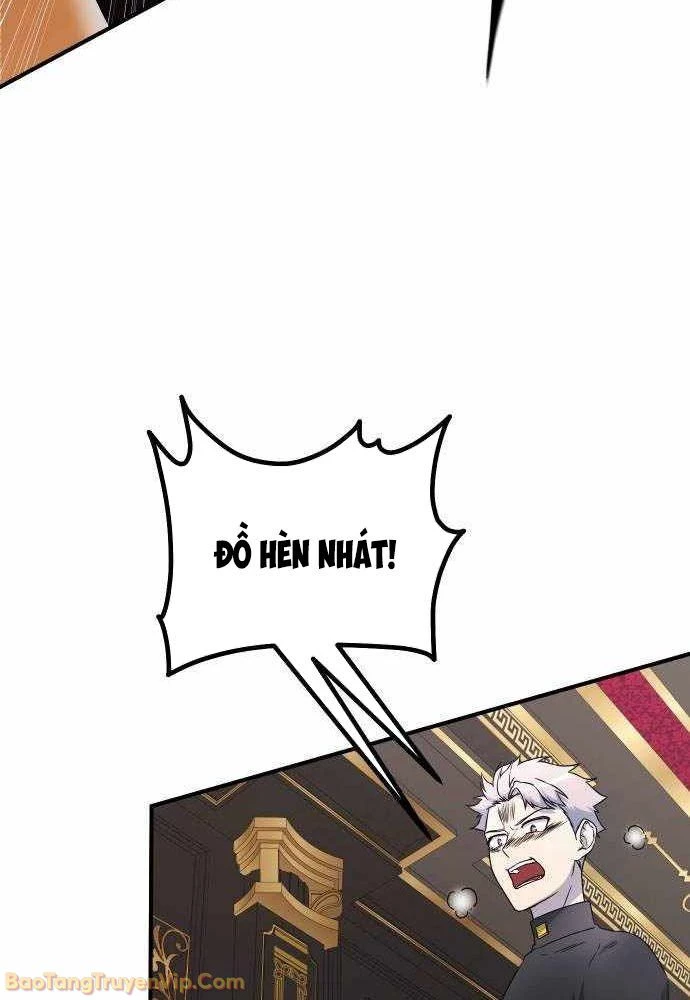 Phản Diện Đôi Mắt Híp Chapter 39 - 61