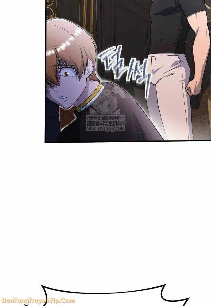 Phản Diện Đôi Mắt Híp Chapter 39 - 62