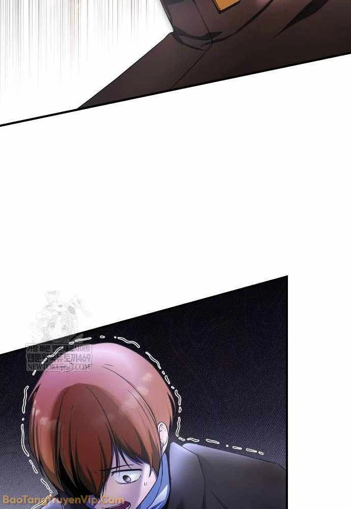 Phản Diện Đôi Mắt Híp Chapter 39 - 64