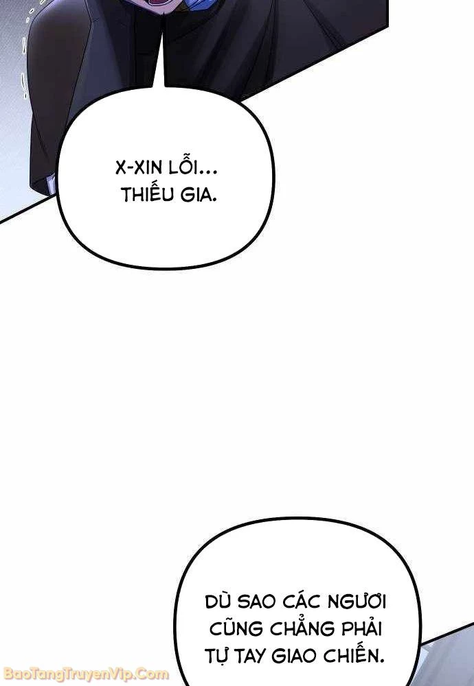 Phản Diện Đôi Mắt Híp Chapter 39 - 65