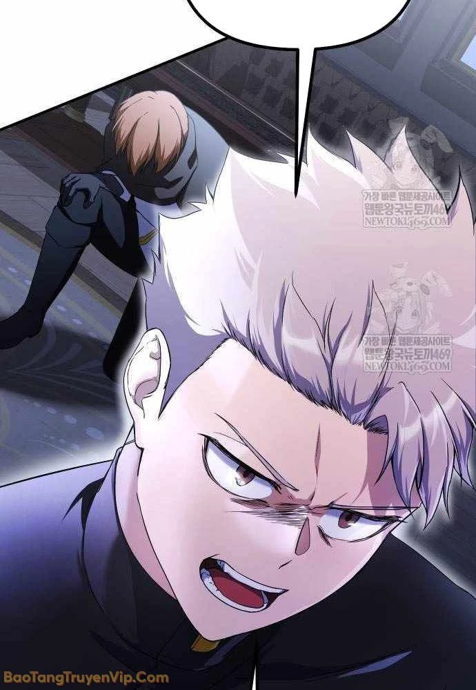 Phản Diện Đôi Mắt Híp Chapter 39 - 66