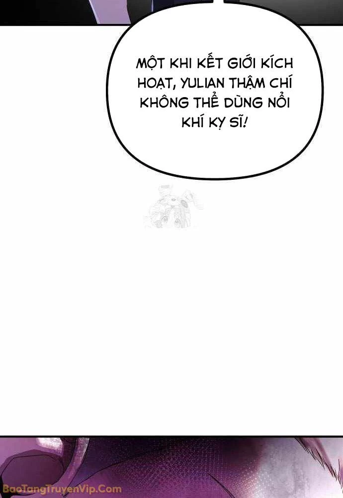 Phản Diện Đôi Mắt Híp Chapter 39 - 69