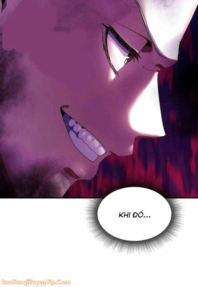 Phản Diện Đôi Mắt Híp Chapter 39 - 70