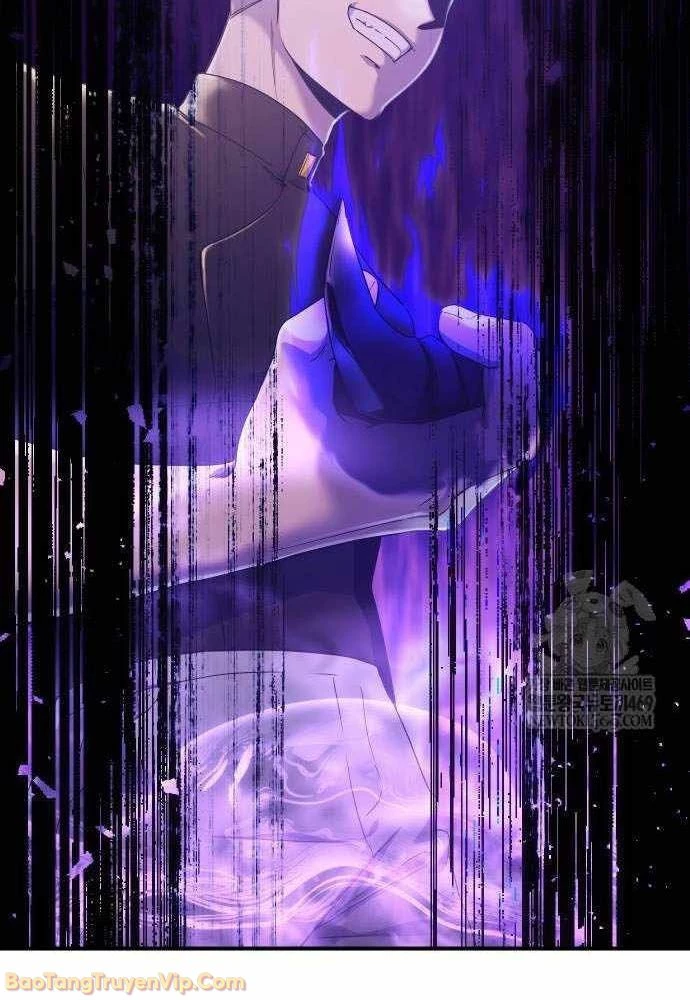 Phản Diện Đôi Mắt Híp Chapter 39 - 72