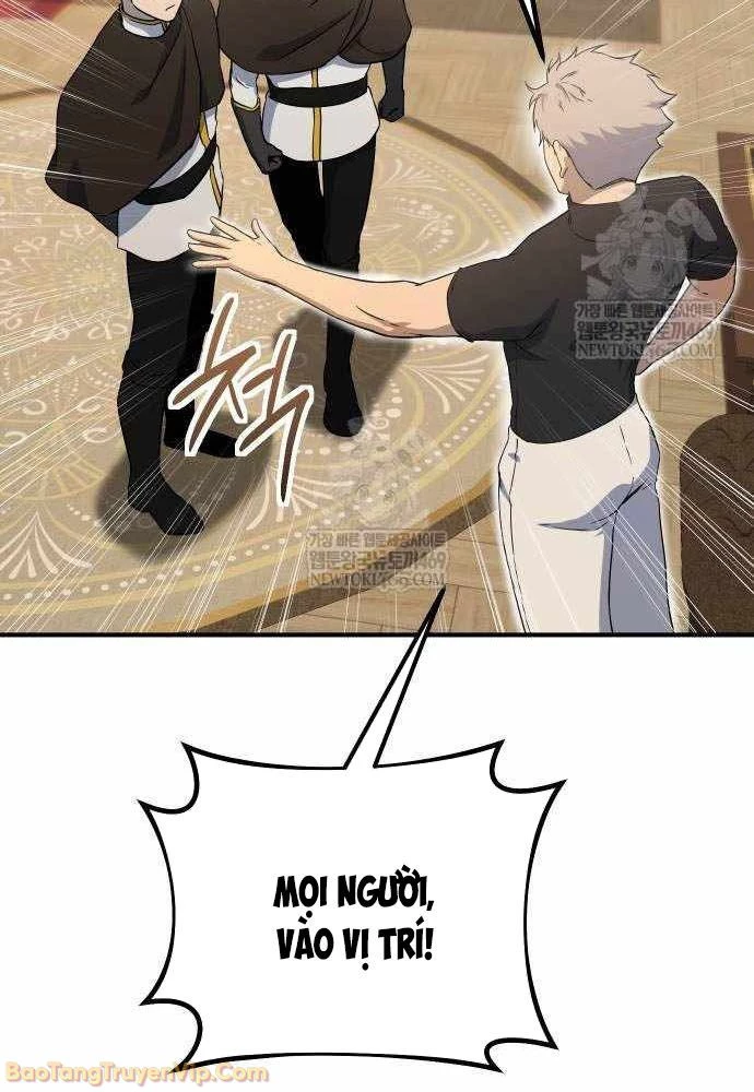 Phản Diện Đôi Mắt Híp Chapter 39 - 74