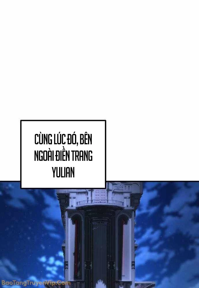 Phản Diện Đôi Mắt Híp Chapter 39 - 76