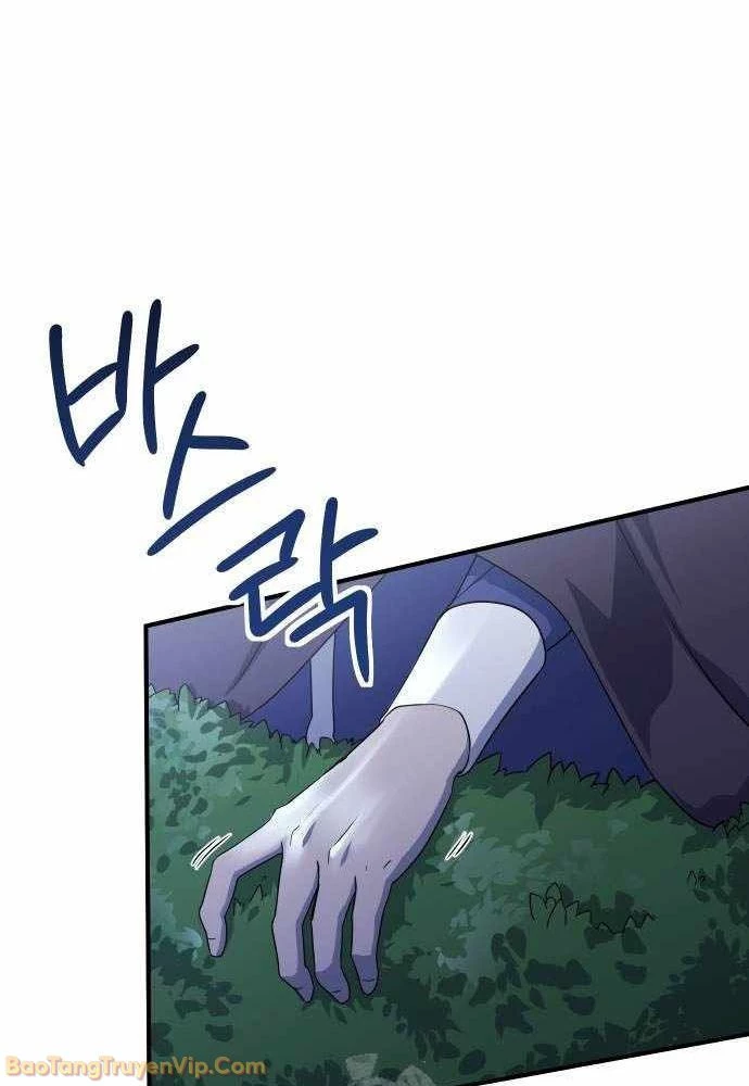 Phản Diện Đôi Mắt Híp Chapter 39 - 78