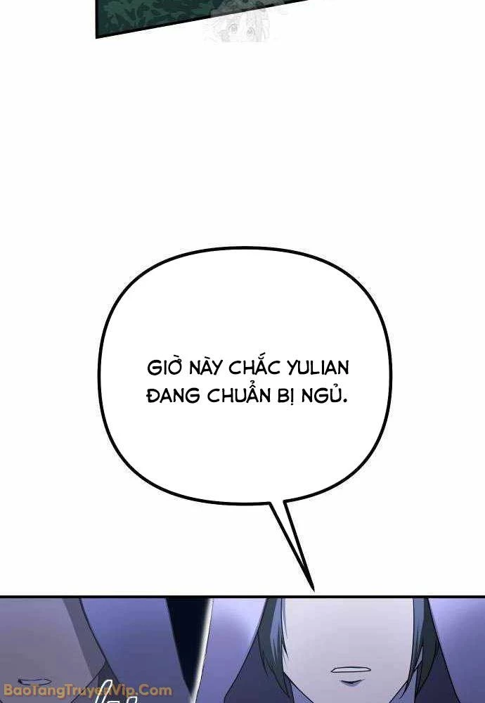 Phản Diện Đôi Mắt Híp Chapter 39 - 79