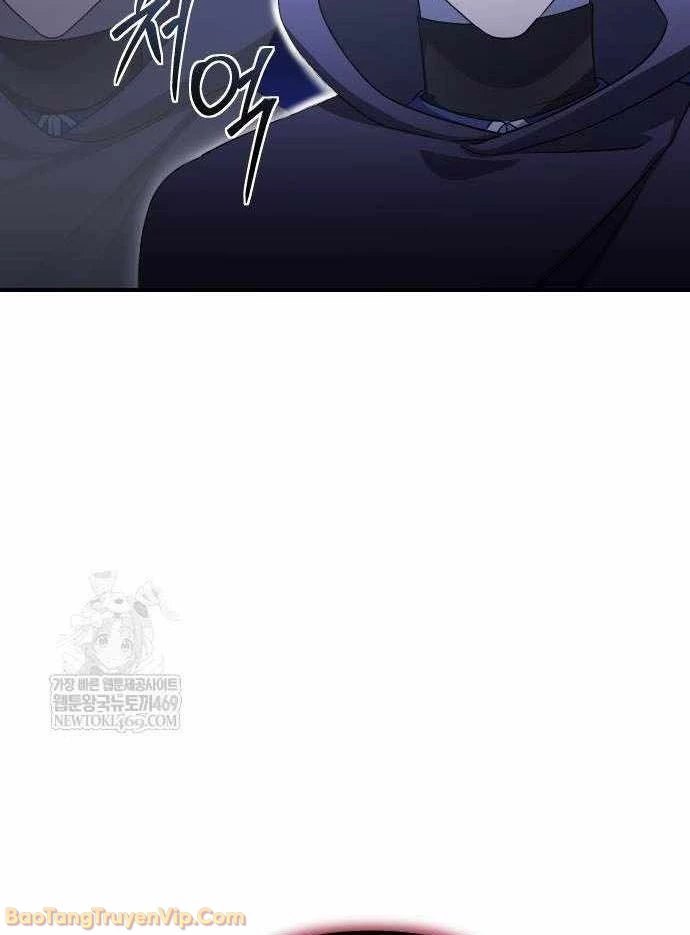 Phản Diện Đôi Mắt Híp Chapter 39 - 80