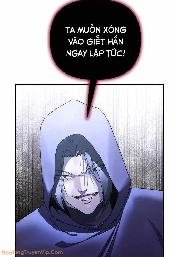 Phản Diện Đôi Mắt Híp Chapter 39 - 81