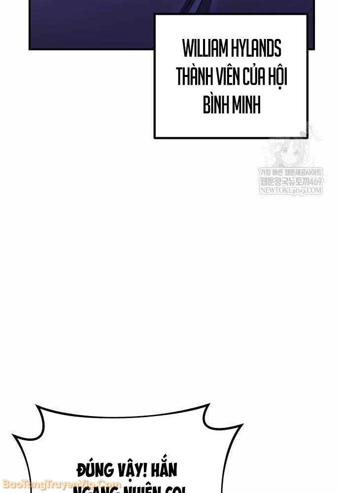 Phản Diện Đôi Mắt Híp Chapter 39 - 82