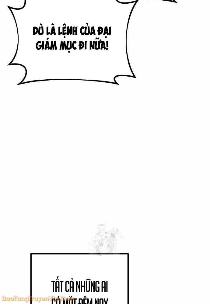 Phản Diện Đôi Mắt Híp Chapter 39 - 84