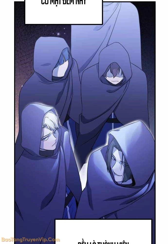 Phản Diện Đôi Mắt Híp Chapter 39 - 85