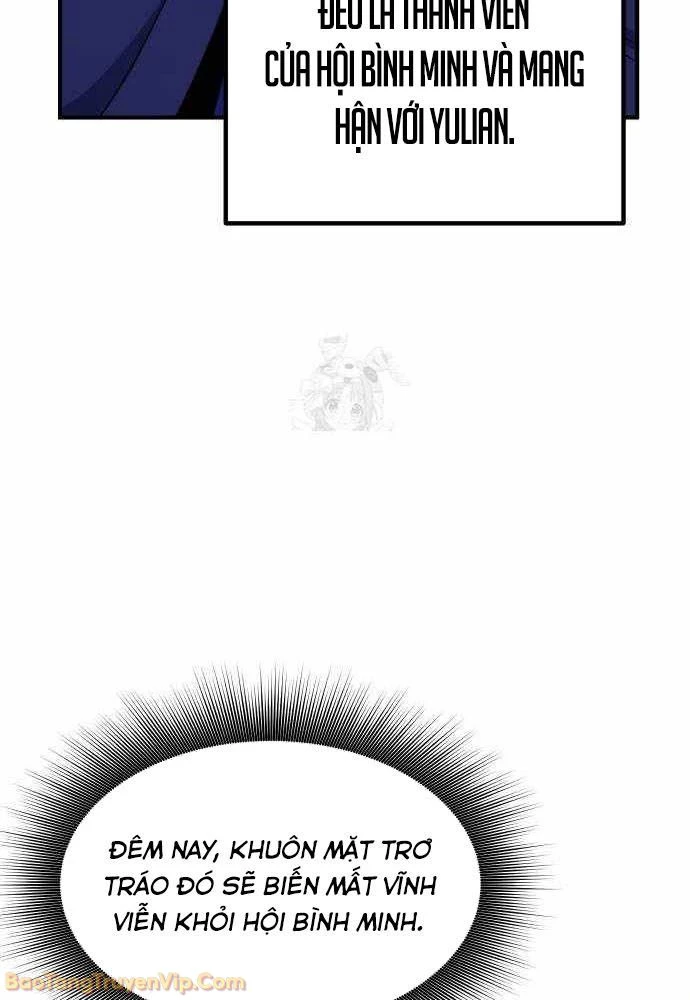 Phản Diện Đôi Mắt Híp Chapter 39 - 86