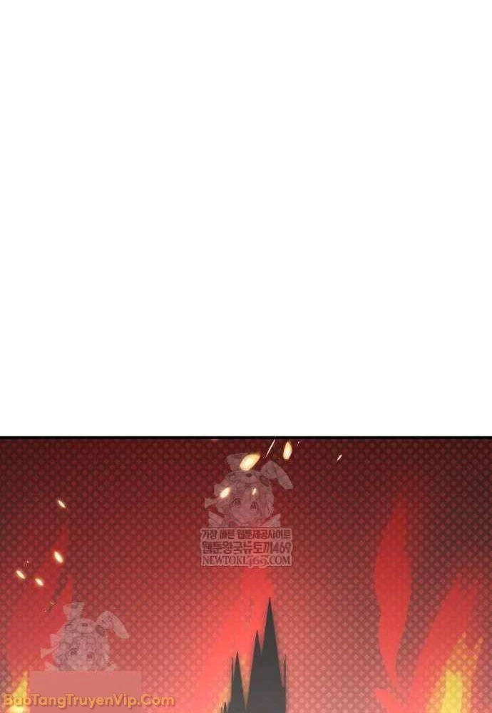 Phản Diện Đôi Mắt Híp Chapter 39 - 88