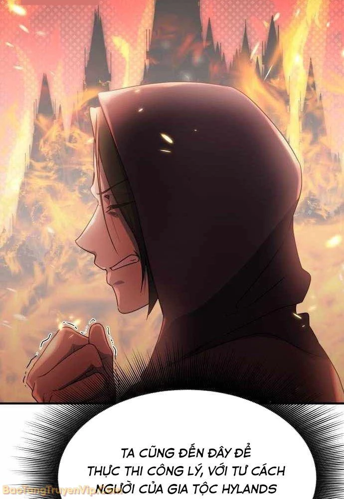 Phản Diện Đôi Mắt Híp Chapter 39 - 89