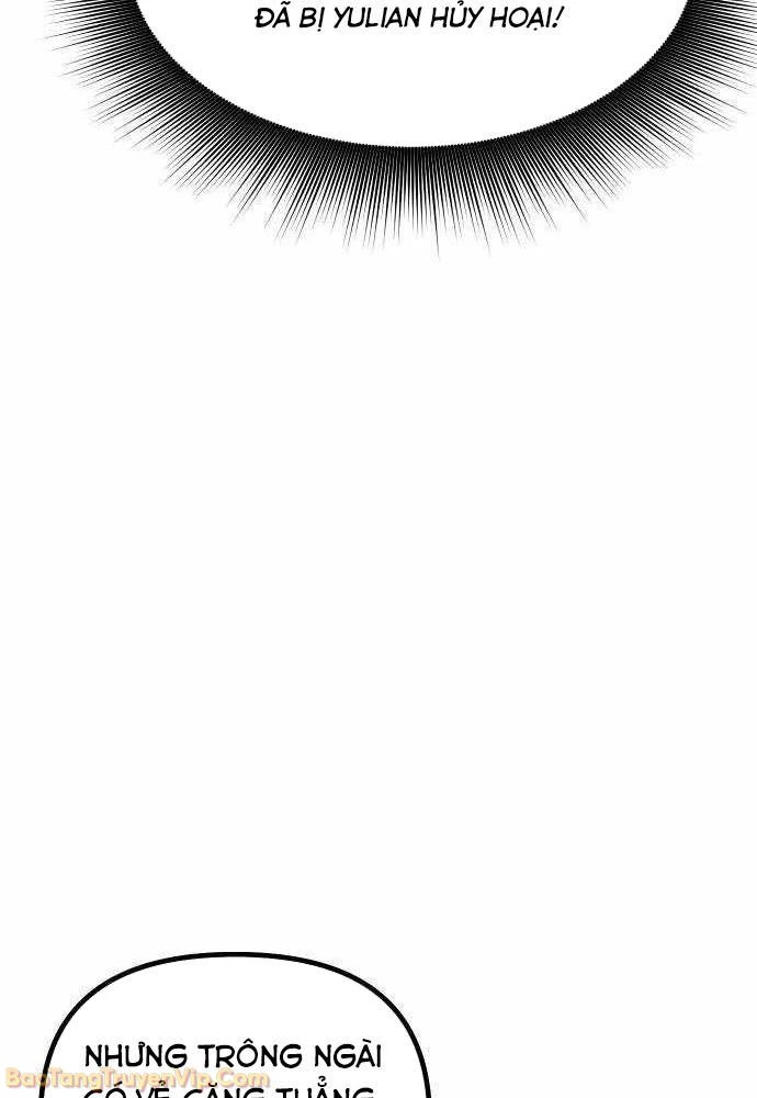 Phản Diện Đôi Mắt Híp Chapter 39 - 90