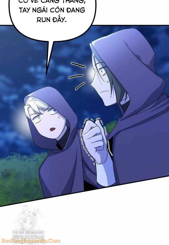 Phản Diện Đôi Mắt Híp Chapter 39 - 91